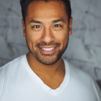 Börsencoaching
